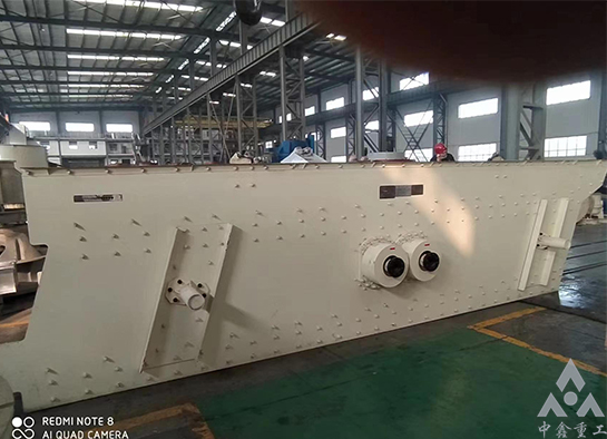 久久久天堂国产精品女人