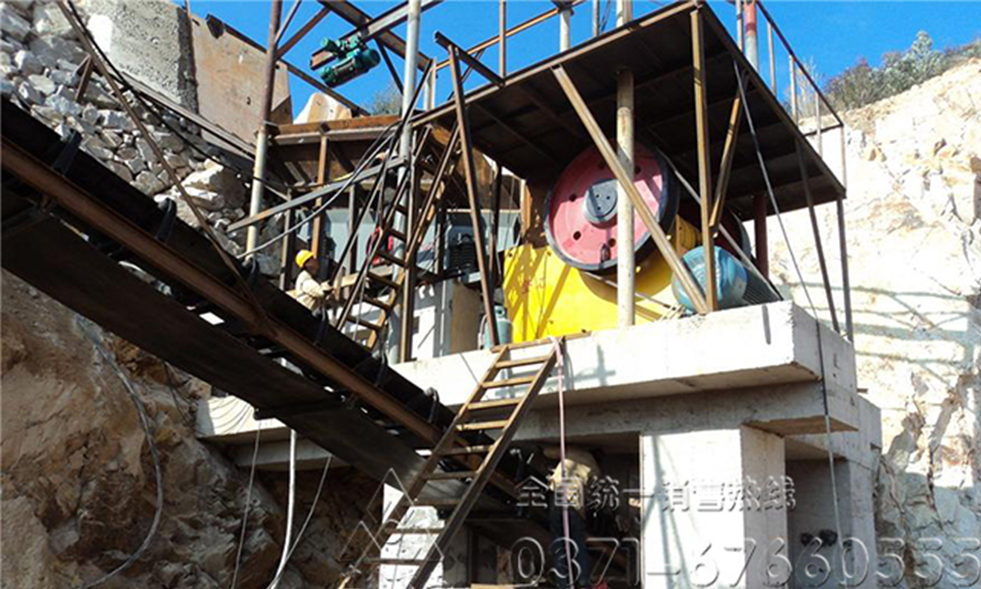 久久久天堂国产精品女人