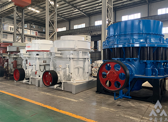 久久久天堂国产精品女人