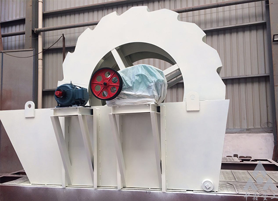 久久久天堂国产精品女人