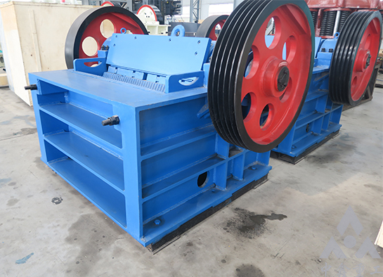 久久久天堂国产精品女人