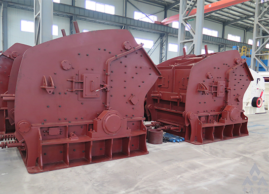 久久久天堂国产精品女人