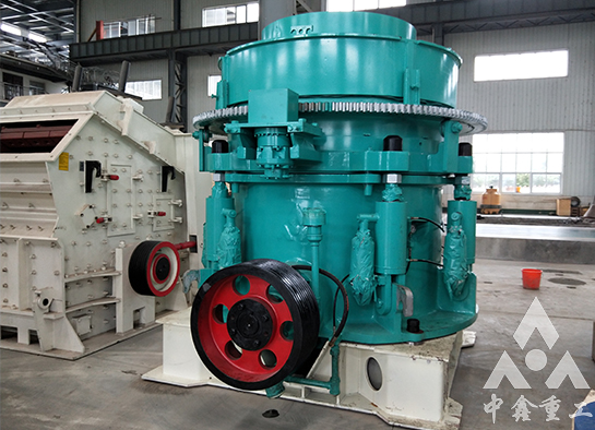 久久久天堂国产精品女人