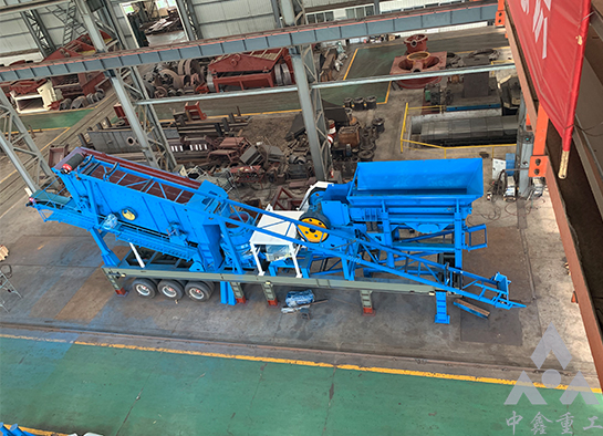 久久久天堂国产精品女人