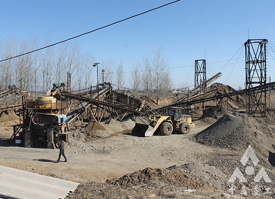 久久久天堂国产精品女人