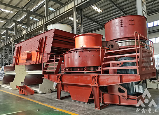 久久久天堂国产精品女人