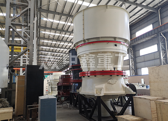 久久久天堂国产精品女人