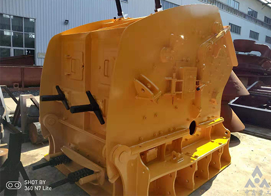 久久久天堂国产精品女人