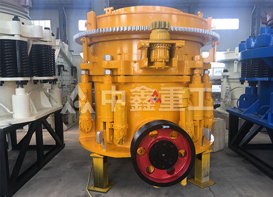 久久久天堂国产精品女人