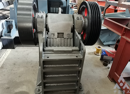 久久久天堂国产精品女人