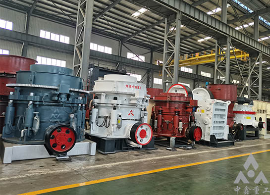 久久久天堂国产精品女人