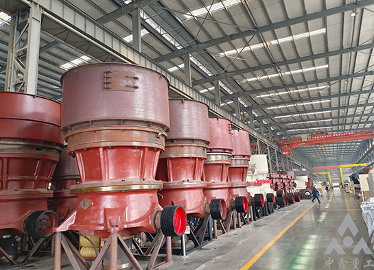 久久久天堂国产精品女人