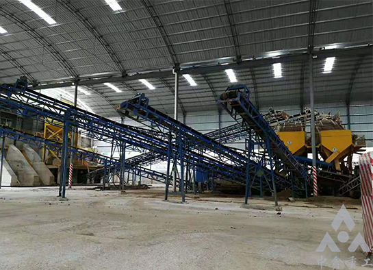 久久久天堂国产精品女人