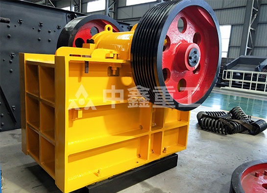 久久久天堂国产精品女人