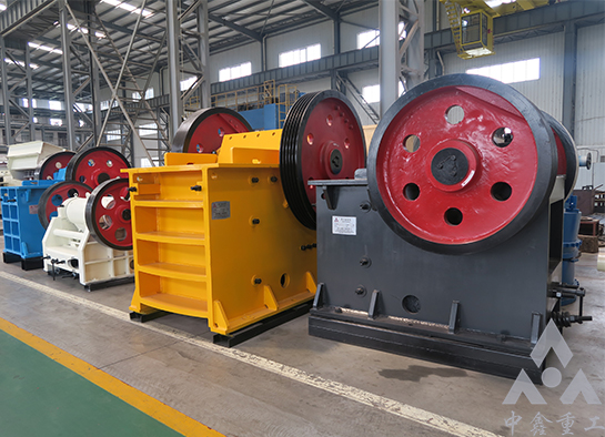 久久久天堂国产精品女人