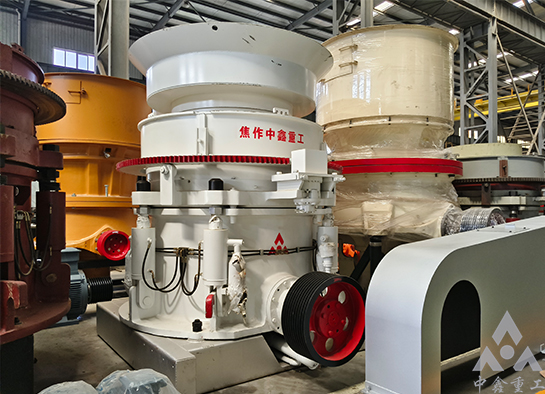 久久久天堂国产精品女人