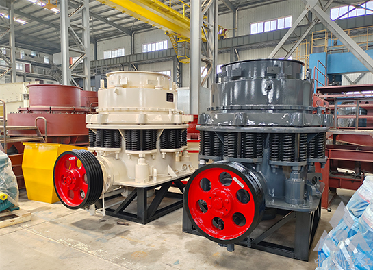 久久久天堂国产精品女人