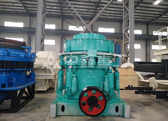 久久久天堂国产精品女人