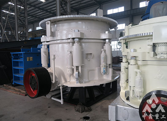 久久久天堂国产精品女人