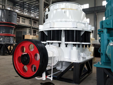 久久久天堂国产精品女人