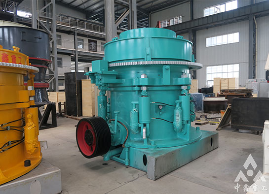 久久久天堂国产精品女人