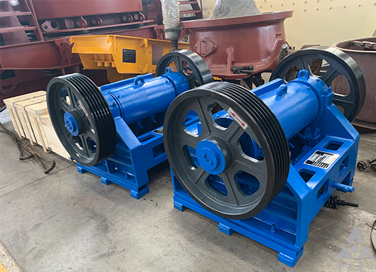 久久久天堂国产精品女人