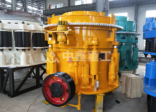 久久久天堂国产精品女人