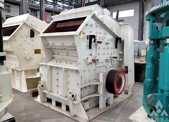 久久久天堂国产精品女人