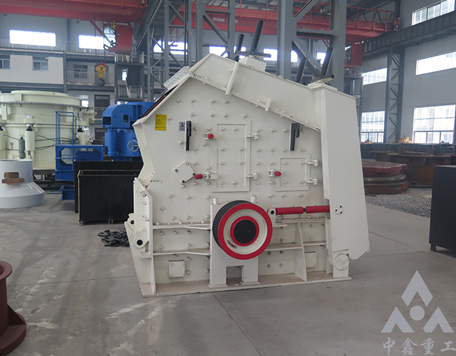 久久久天堂国产精品女人