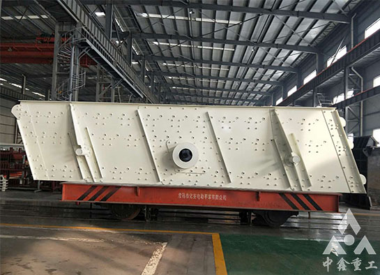 久久久天堂国产精品女人