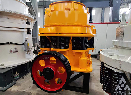 久久久天堂国产精品女人