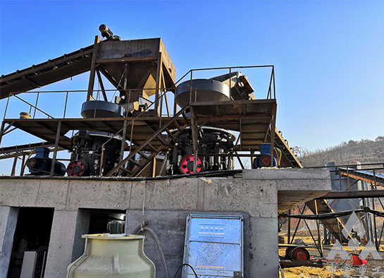 久久久天堂国产精品女人