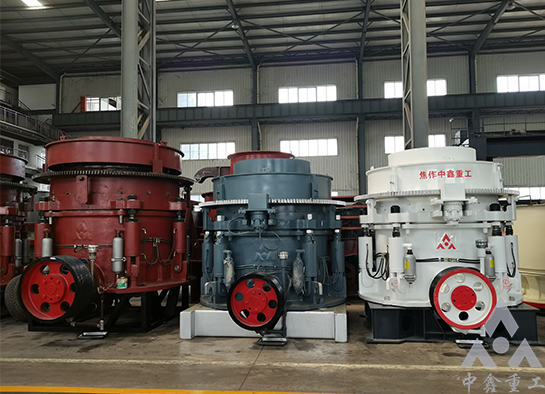 久久久天堂国产精品女人