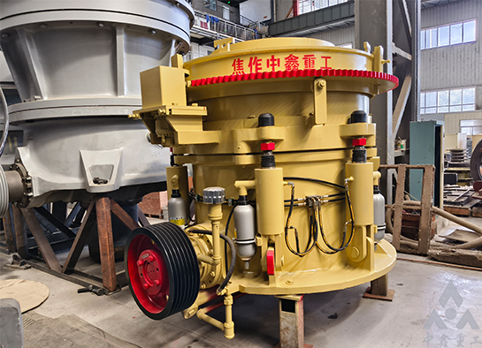 久久久天堂国产精品女人