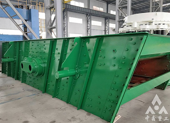 久久久天堂国产精品女人