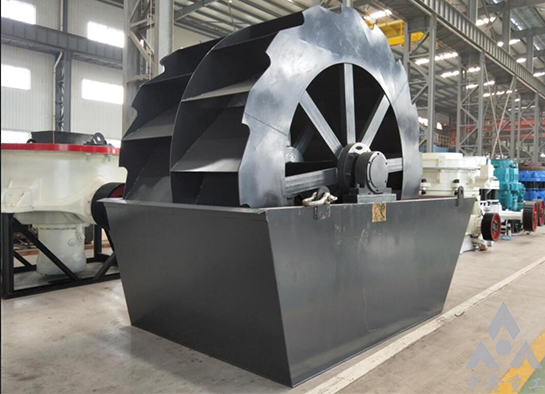 久久久天堂国产精品女人