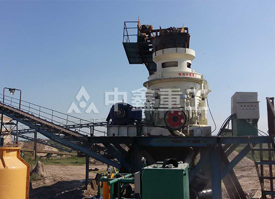 久久久天堂国产精品女人