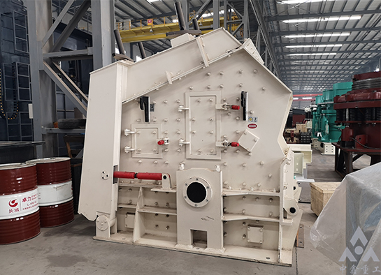 久久久天堂国产精品女人