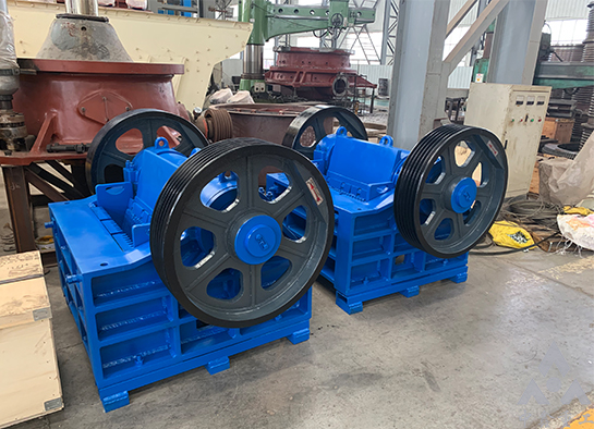 久久久天堂国产精品女人