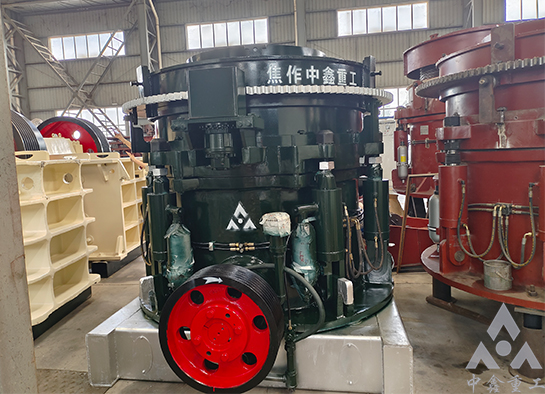 久久久天堂国产精品女人