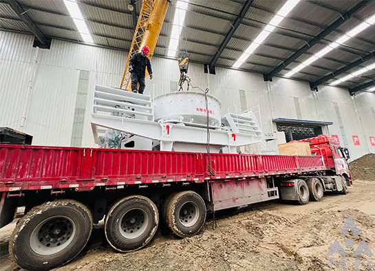 久久久天堂国产精品女人