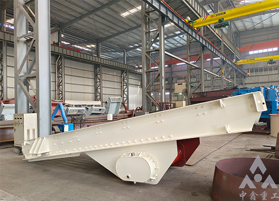 久久久天堂国产精品女人