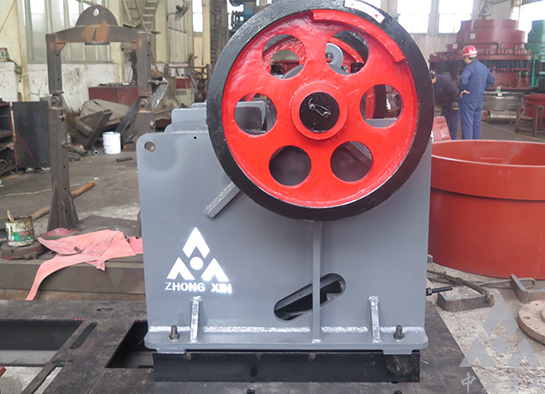 久久久天堂国产精品女人