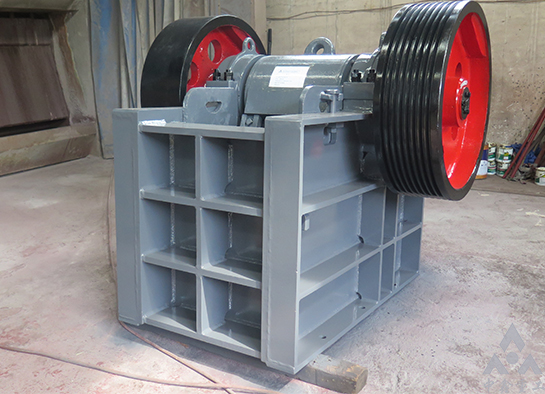 久久久天堂国产精品女人