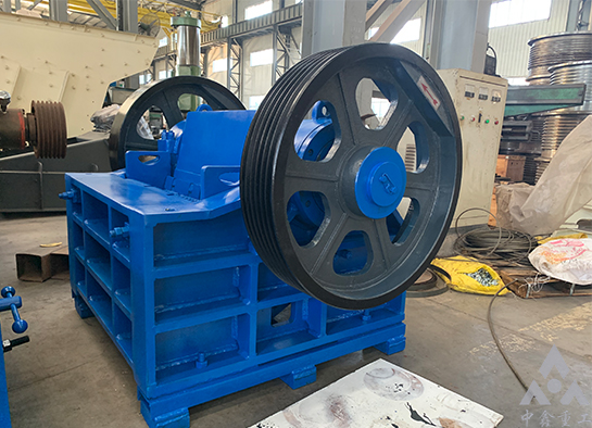 久久久天堂国产精品女人