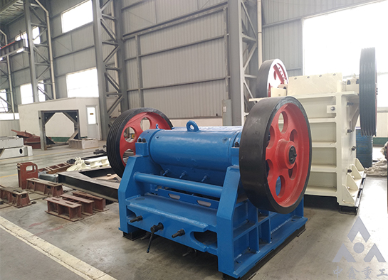 久久久天堂国产精品女人