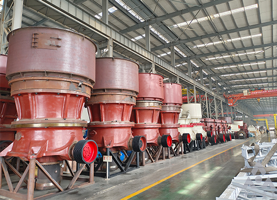 久久久天堂国产精品女人