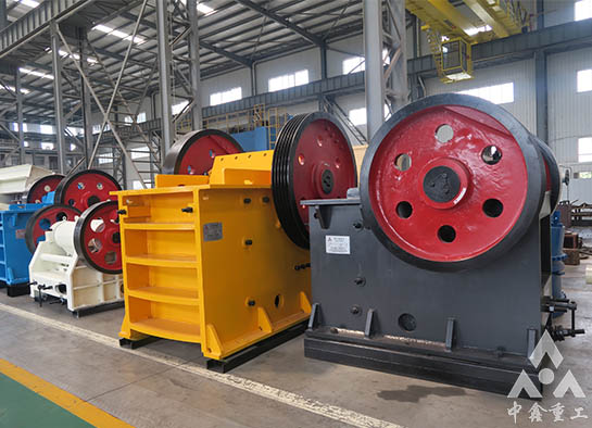 久久久天堂国产精品女人