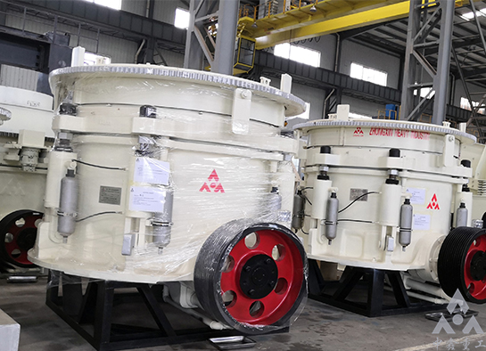 久久久天堂国产精品女人