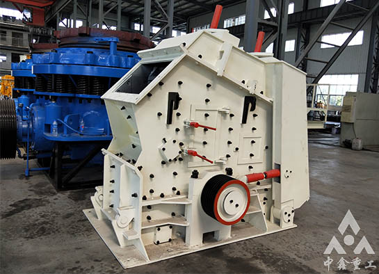 久久久天堂国产精品女人